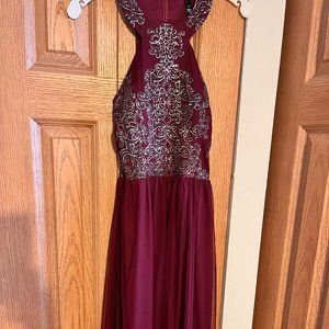 Wedding guest dresses